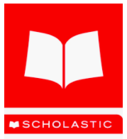  Scholastic image